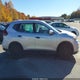 5N1AT2MT3KC802874 2019 Nissan Rogue S auction photo thumbnail 13