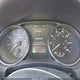 5N1AT2MT3KC802874 2019 Nissan Rogue S auction photo thumbnail 7