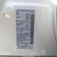 5N1AT2MT3KC802874 2019 Nissan Rogue S auction photo thumbnail 9
