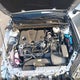 4T1DAACKXSU597859 2025 Toyota Camry Le auction photo thumbnail 10