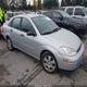1FAFP34P12W275204 2002 Ford Focus Se auction photo thumbnail 1