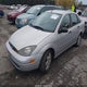 1FAFP34P12W275204 2002 Ford Focus Se auction photo thumbnail 2
