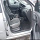 1FAFP34P12W275204 2002 Ford Focus Se auction photo thumbnail 5