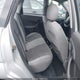 1FAFP34P12W275204 2002 Ford Focus Se auction photo thumbnail 8