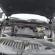 1GCPYFED2LZ272085 2020 Chevrolet Silverado 1500 4Wd Short Bed Lt Trail Boss auction photo thumbnail 10