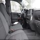 1GCPYFED2LZ272085 2020 Chevrolet Silverado 1500 4Wd Short Bed Lt Trail Boss auction photo thumbnail 5
