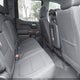1GCPYFED2LZ272085 2020 Chevrolet Silverado 1500 4Wd Short Bed Lt Trail Boss auction photo thumbnail 8