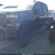 1GCPYFED2LZ272085 2020 Chevrolet Silverado 1500 4Wd Short Bed Lt Trail Boss auction photo thumbnail 2