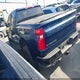 1GCPYFED2LZ272085 2020 Chevrolet Silverado 1500 4Wd Short Bed Lt Trail Boss auction photo thumbnail 3