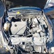 1YVHZ8BH4A5M40568 2010 Mazda Mazda6 I Sport auction photo thumbnail 10