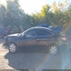 1YVHZ8BH4A5M40568 2010 Mazda Mazda6 I Sport auction photo thumbnail 15