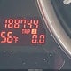 1YVHZ8BH4A5M40568 2010 Mazda Mazda6 I Sport auction photo thumbnail 16