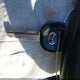 1YVHZ8BH4A5M40568 2010 Mazda Mazda6 I Sport auction photo thumbnail 11