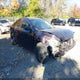 1YVHZ8BH4A5M40568 2010 Mazda Mazda6 I Sport auction photo thumbnail 1