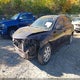 1YVHZ8BH4A5M40568 2010 Mazda Mazda6 I Sport auction photo thumbnail 2