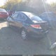 1YVHZ8BH4A5M40568 2010 Mazda Mazda6 I Sport auction photo thumbnail 3