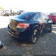1YVHZ8BH4A5M40568 2010 Mazda Mazda6 I Sport auction photo thumbnail 4