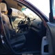 1YVHZ8BH4A5M40568 2010 Mazda Mazda6 I Sport auction photo thumbnail 5