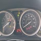 1YVHZ8BH4A5M40568 2010 Mazda Mazda6 I Sport auction photo thumbnail 7
