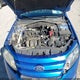 3FAHP0JA8CR314270 2012 Ford Fusion Sel auction photo thumbnail 10