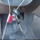 3FAHP0JA8CR314270 2012 Ford Fusion Sel auction photo thumbnail 11