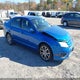3FAHP0JA8CR314270 2012 Ford Fusion Sel auction photo thumbnail 1