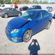 3FAHP0JA8CR314270 2012 Ford Fusion Sel auction photo thumbnail 2
