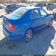 3FAHP0JA8CR314270 2012 Ford Fusion Sel auction photo thumbnail 4