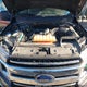 1FTEW1E54JFD15588 2018 Ford F-150 Xlt auction photo thumbnail 10