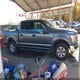 1FTEW1E54JFD15588 2018 Ford F-150 Xlt auction photo thumbnail 13