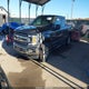 1FTEW1E54JFD15588 2018 Ford F-150 Xlt auction photo thumbnail 2