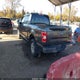 1FTEW1E54JFD15588 2018 Ford F-150 Xlt auction photo thumbnail 3