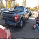1FTEW1E54JFD15588 2018 Ford F-150 Xlt auction photo thumbnail 4