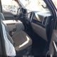 1FTEW1E54JFD15588 2018 Ford F-150 Xlt auction photo thumbnail 5