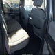 1FTEW1E54JFD15588 2018 Ford F-150 Xlt auction photo thumbnail 8