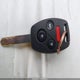 JHLRD78414C059335 2004 Honda Cr-V Lx auction photo thumbnail 11