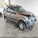 JHLRD78414C059335 2004 Honda Cr-V Lx auction photo thumbnail 1