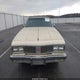 1G3AX69Y5DM88185 1983 Oldsmobile 98 Regency auction photo thumbnail 12