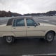 1G3AX69Y5DM88185 1983 Oldsmobile 98 Regency auction photo thumbnail 13