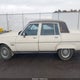 1G3AX69Y5DM88185 1983 Oldsmobile 98 Regency auction photo thumbnail 14