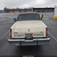 1G3AX69Y5DM88185 1983 Oldsmobile 98 Regency auction photo thumbnail 16