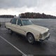 1G3AX69Y5DM88185 1983 Oldsmobile 98 Regency auction photo thumbnail 1