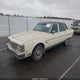 1G3AX69Y5DM88185 1983 Oldsmobile 98 Regency auction photo thumbnail 2