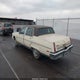 1G3AX69Y5DM88185 1983 Oldsmobile 98 Regency auction photo thumbnail 3