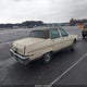 1G3AX69Y5DM88185 1983 Oldsmobile 98 Regency auction photo thumbnail 4