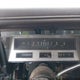 1G3AX69Y5DM88185 1983 Oldsmobile 98 Regency auction photo thumbnail 7