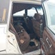 1G3AX69Y5DM88185 1983 Oldsmobile 98 Regency auction photo thumbnail 8
