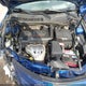4T1BE46K47U123180 2007 Toyota Camry Le auction photo thumbnail 10