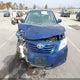 4T1BE46K47U123180 2007 Toyota Camry Le auction photo thumbnail 13