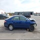 4T1BE46K47U123180 2007 Toyota Camry Le auction photo thumbnail 14